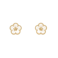 [LOVE LUCKY]2026 NEW STYLE LUCKY SPRING EARRINGS