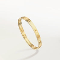 [LOVE LUCKY]LOVE UNLIMITED BRACELET