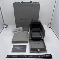 [LOVE LUCKY] MK BOX GIFT BAG
