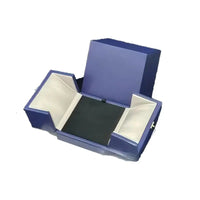 [LOVE LUCKY] CH BOX GIFT BAG