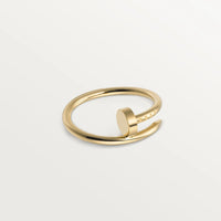 [LOVE LUCKY]JUSTE RING 1.8MM